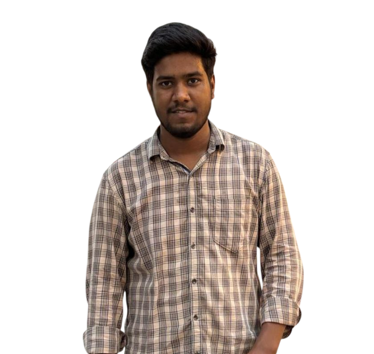 user